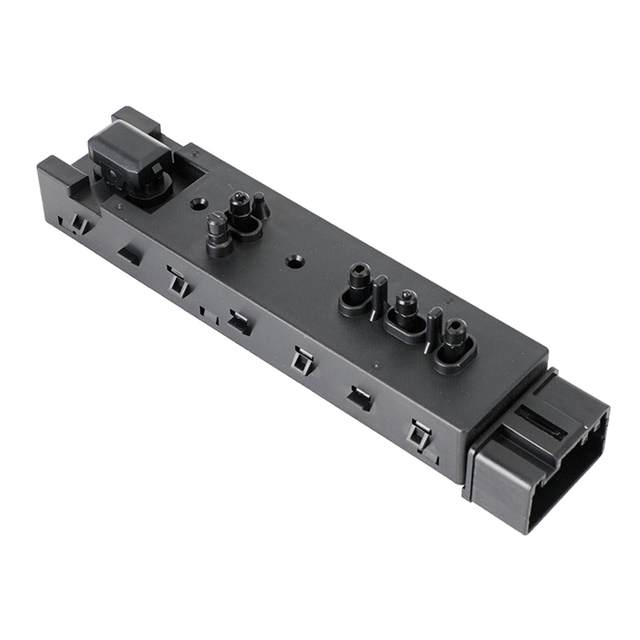 三国志14 switch 楽天市場】三国志14 pk switchの通販
