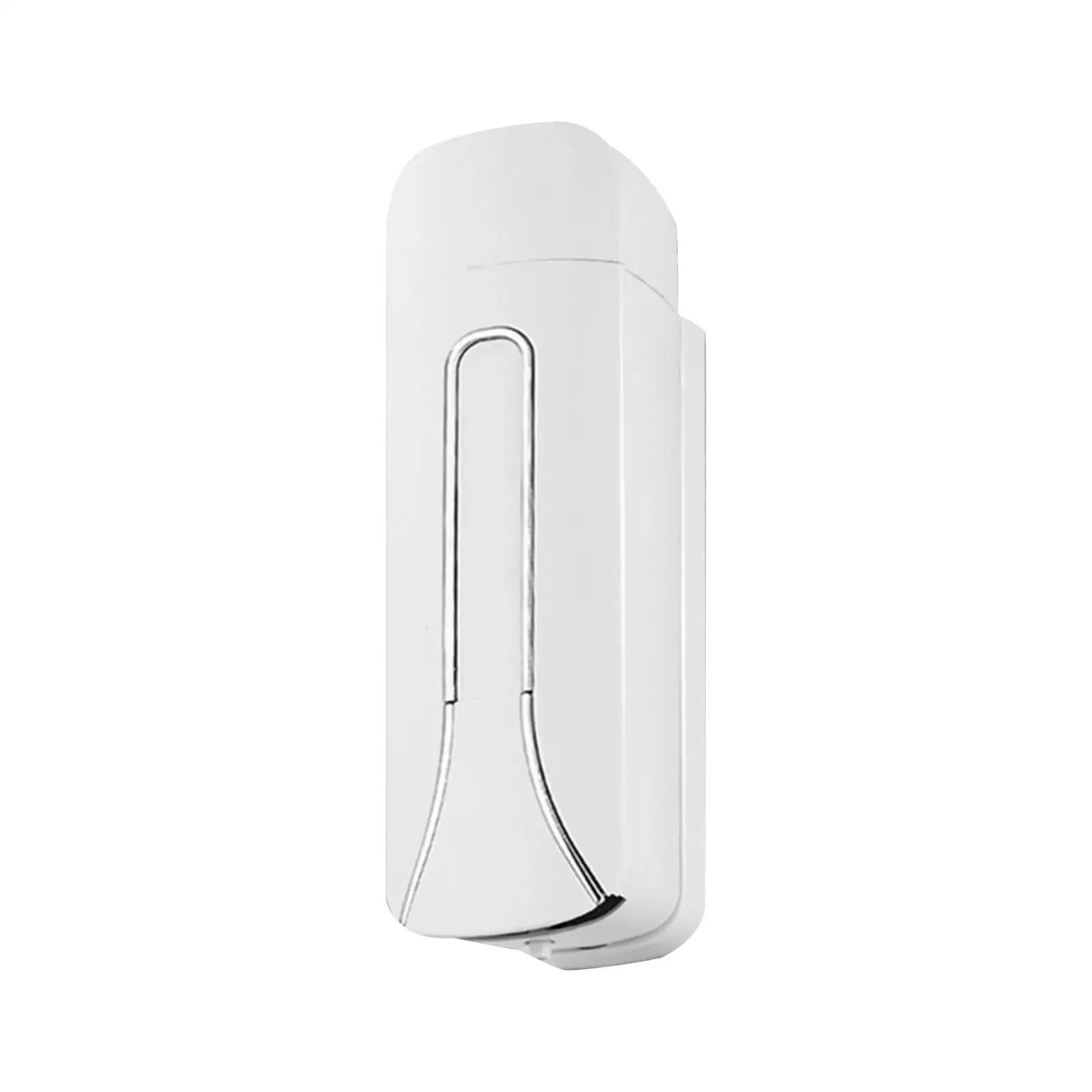 Liquid Soap Dispenser Hands Free Soap Dispenser for Restaurant Kitchen