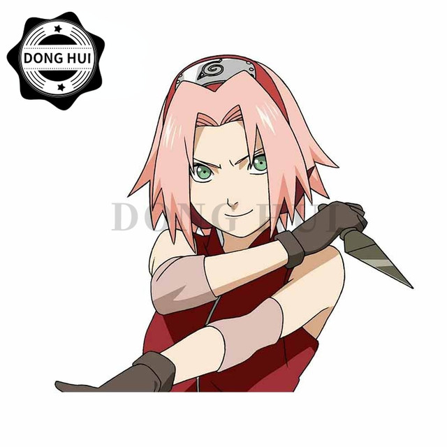 1PCS NARUTO Sharingan Hatake Kakashi 3D Gradiente Mágico Adesivo Dos  Desenhos Animados Envolto Etiqueta Do Carro Presente Criativo - AliExpress