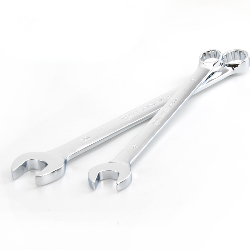 Title 5, 1pcs Key Ratchet Wrench,High Quality Ratchet Sp...