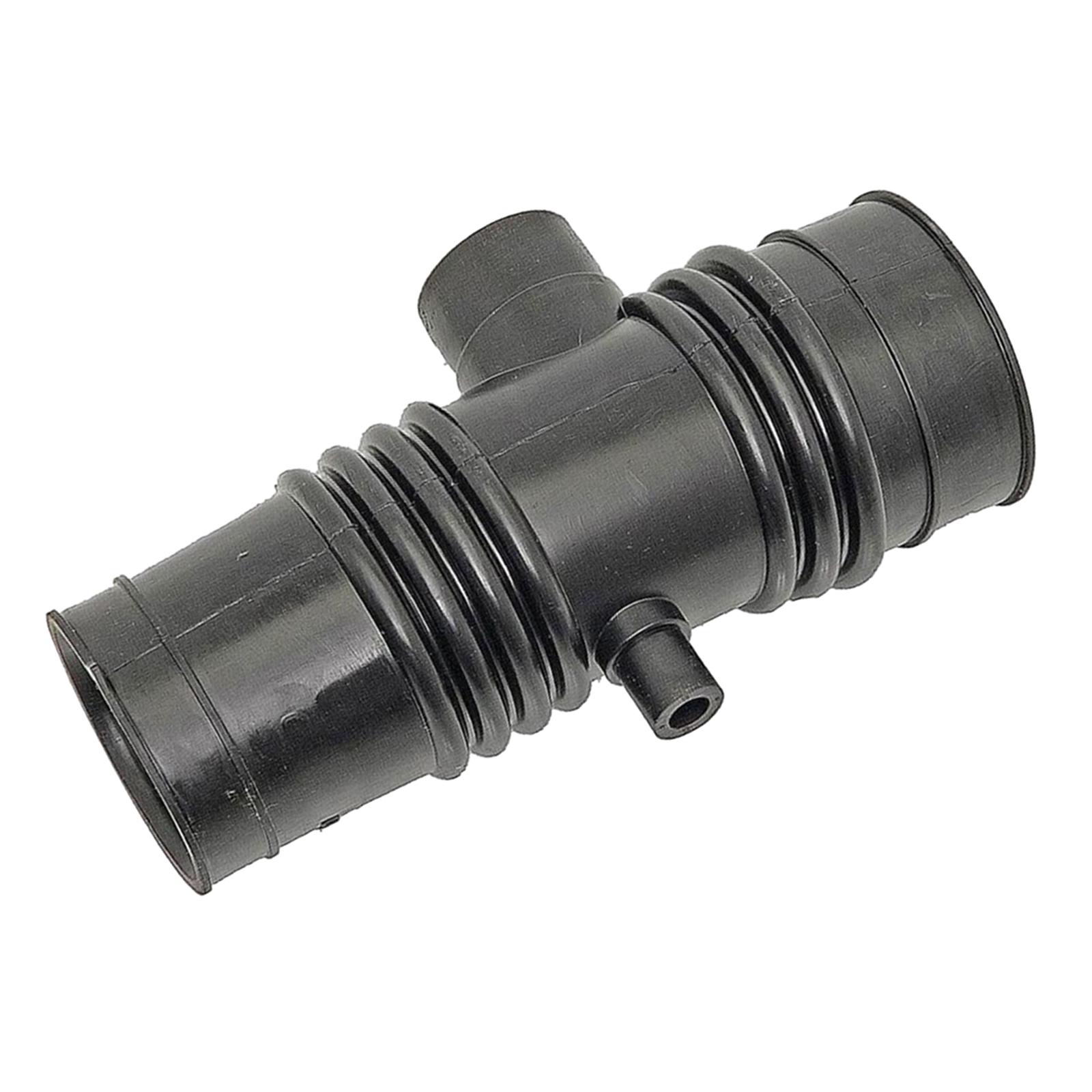 Connector Air Intake Hose Replaces# 1788162040 Fit for    Lexus