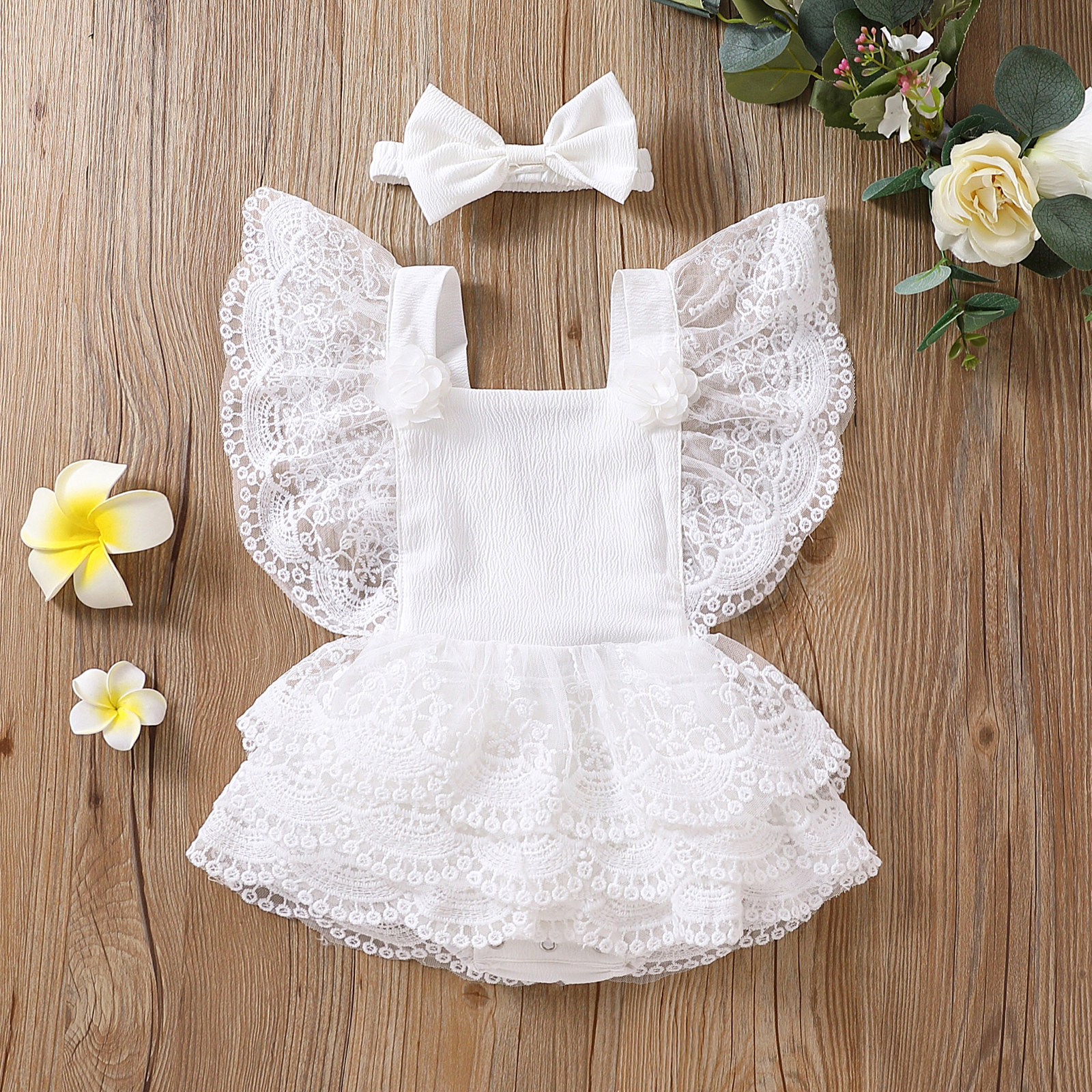 maio infantil body  body infantil manga longa  body infantil feminino branco  body infantil promoção  body infantil promocao  body infantil blogueirinha  body infantil manga curta  body romper bebe  body para bebe barato  body infantil verão  body infantil  body infantil feminino