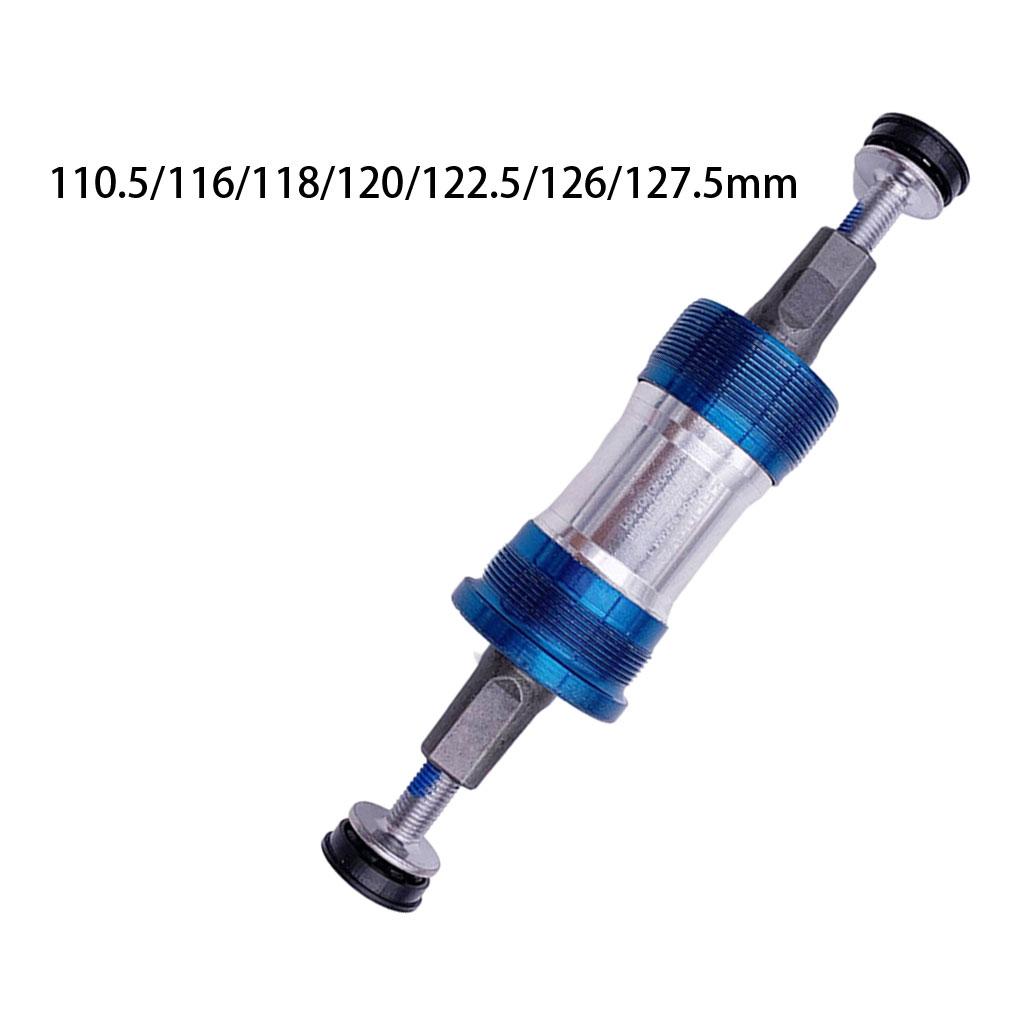 34.5mm Bike Bottom Bracket Waterproof Dustproof for Mountain Bike Bike