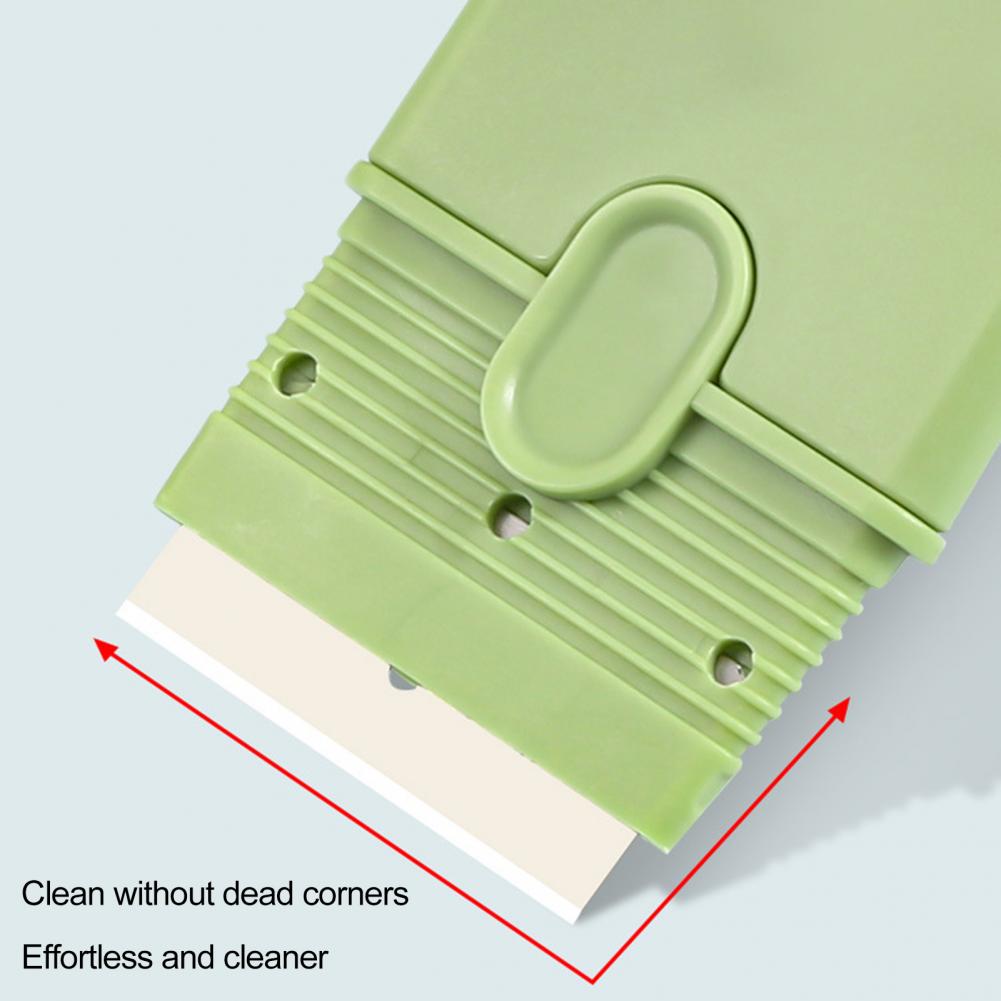 S230f089439434f9c84342f12a20abb53E