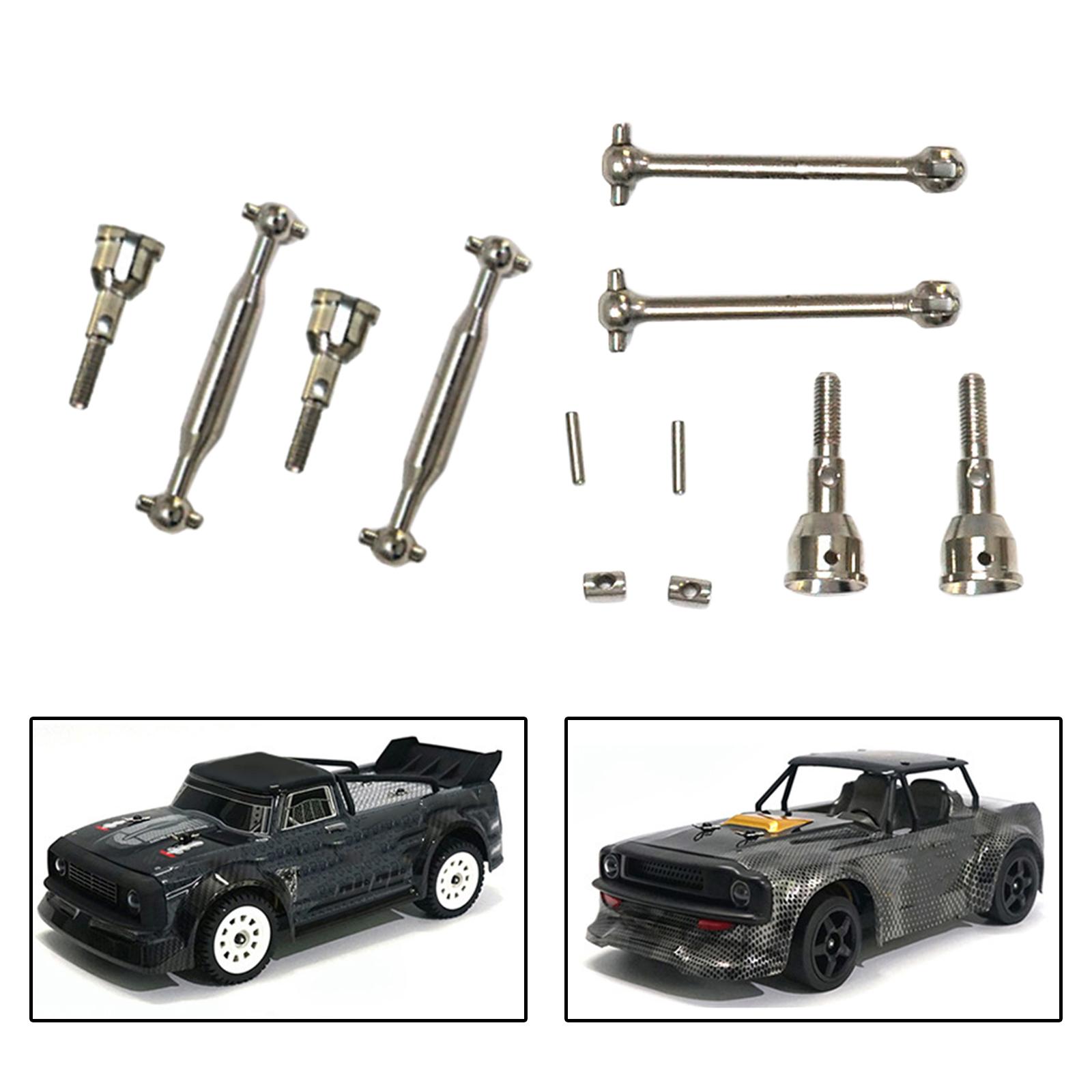 sg 1603 parts