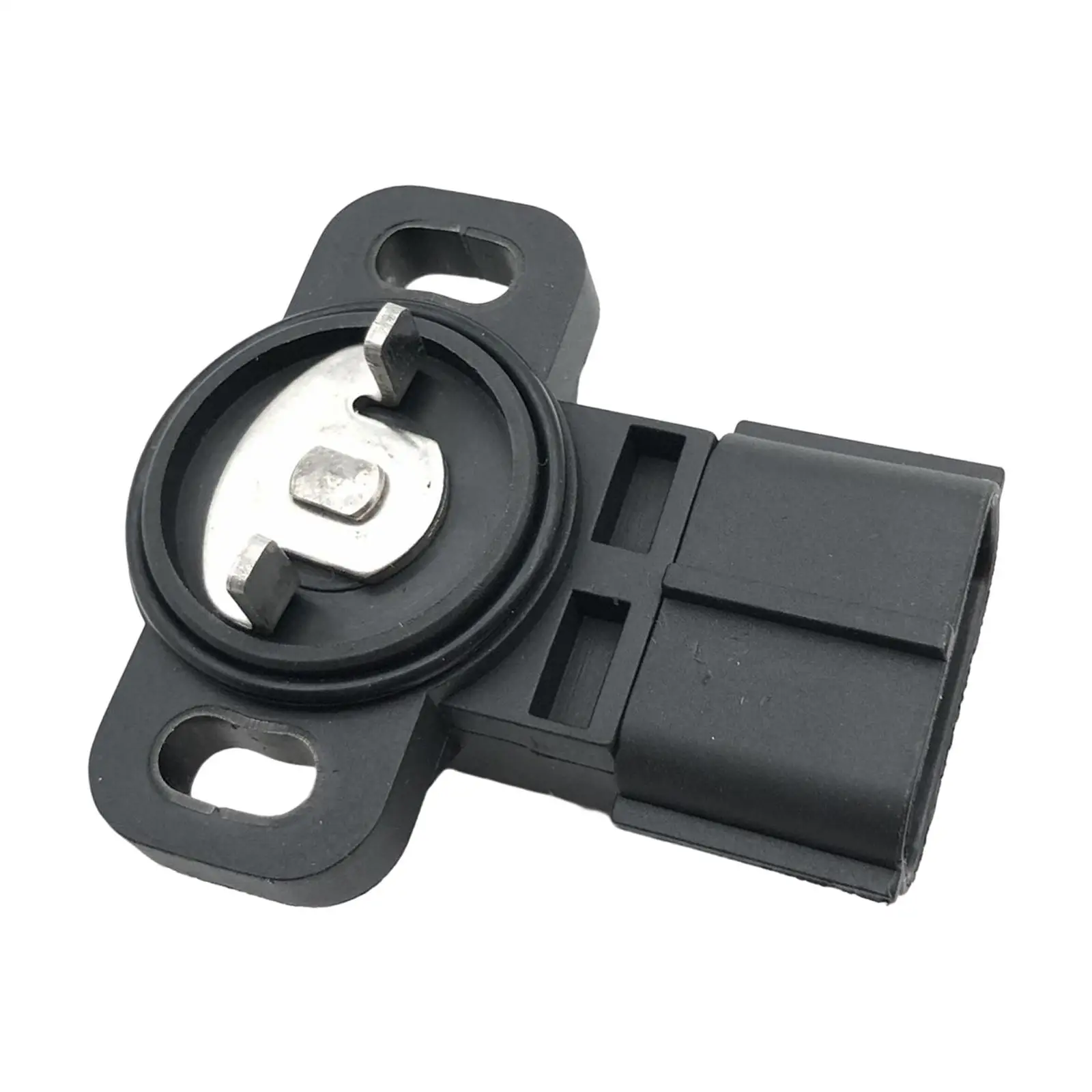 Automotive Throttle Position Sensor 35102-39000 3510239000 35102-33100 Tps Switch for Kia 3.5L Replace High Quality