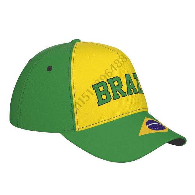 U24 Spilla Con Bandiera Di Berlino, Acrilico - Foto 14