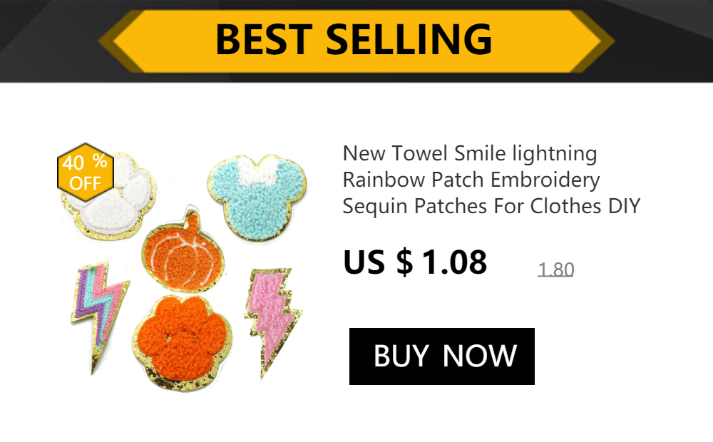 26 brief AB Strass Perle Englisch Alphabet Patch 3D Perlen Aufkleber Mixed Stickerei Patch Für Kleidung Logo Diy Applique – Detail 1