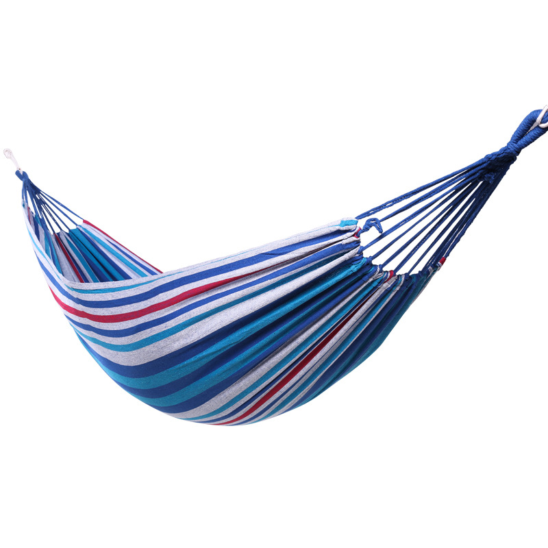 head_title lazy