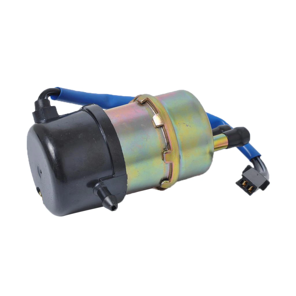 Fuel Pump For    1500 VN1500 //J//P 1996 - 2004