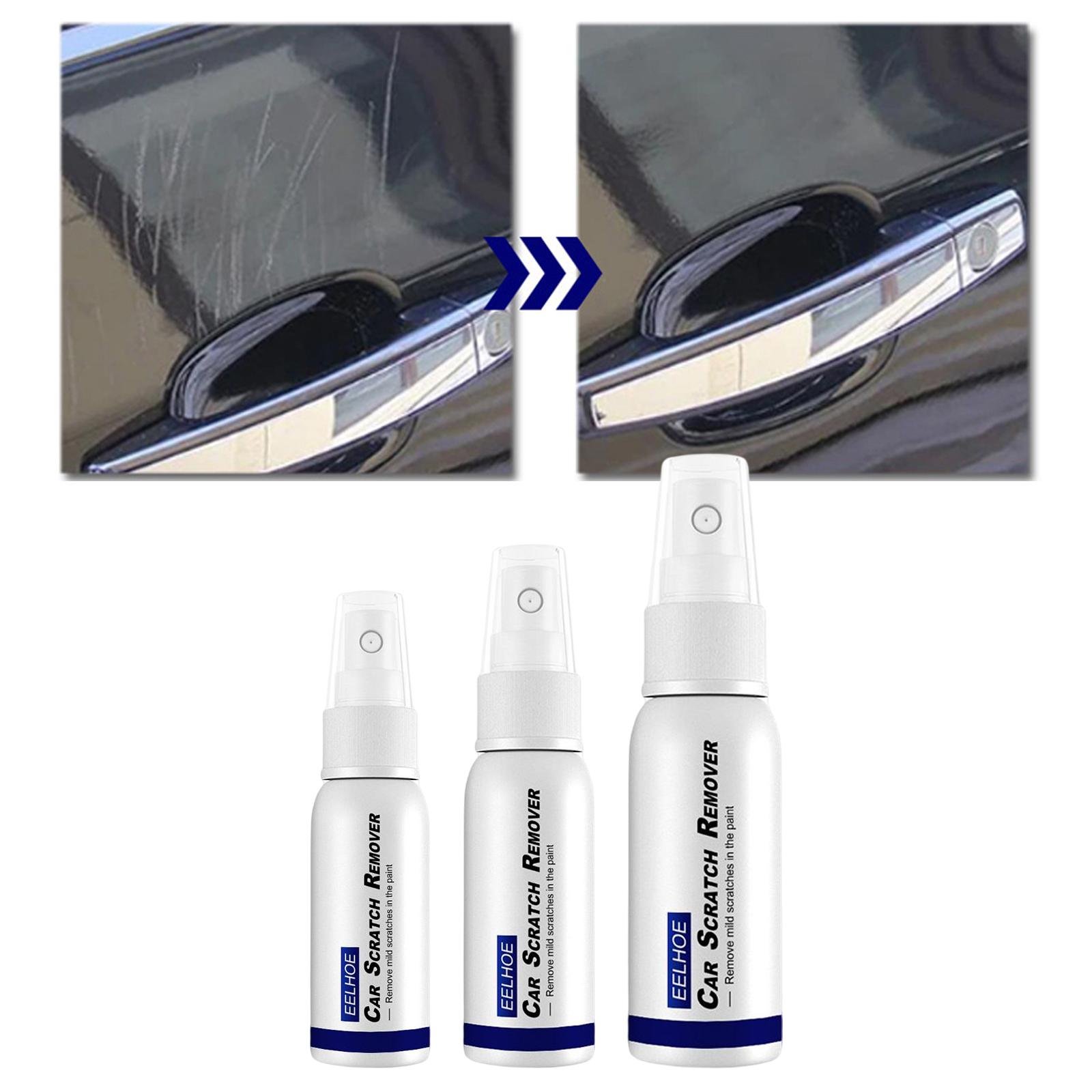 Car Scratch Remover Car Repairing Care Product for Car Scratch