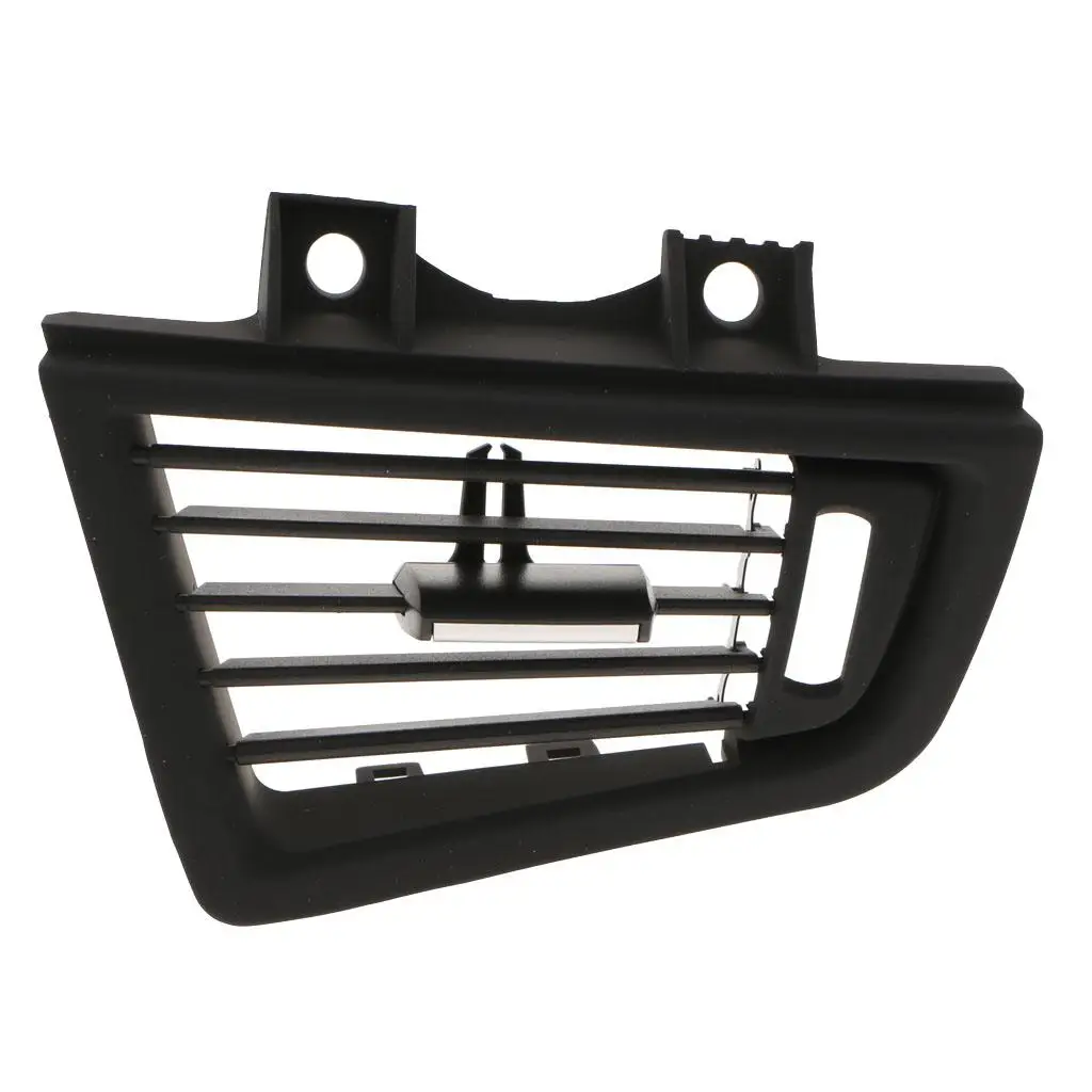 Front Panel Left  Outlet Vent Grille Cover for  5 F10 F11