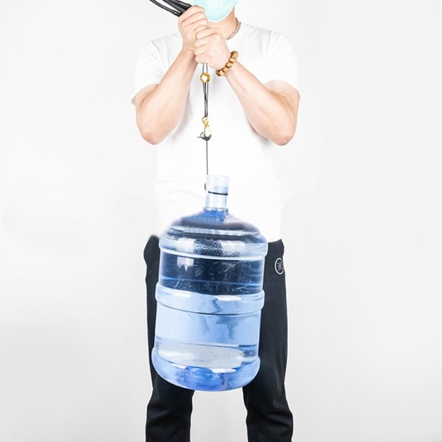 Tracolla Regolabile Per Sassofono Con Cuscinetto Morbido - Per Contralto, Tenore E Soprano