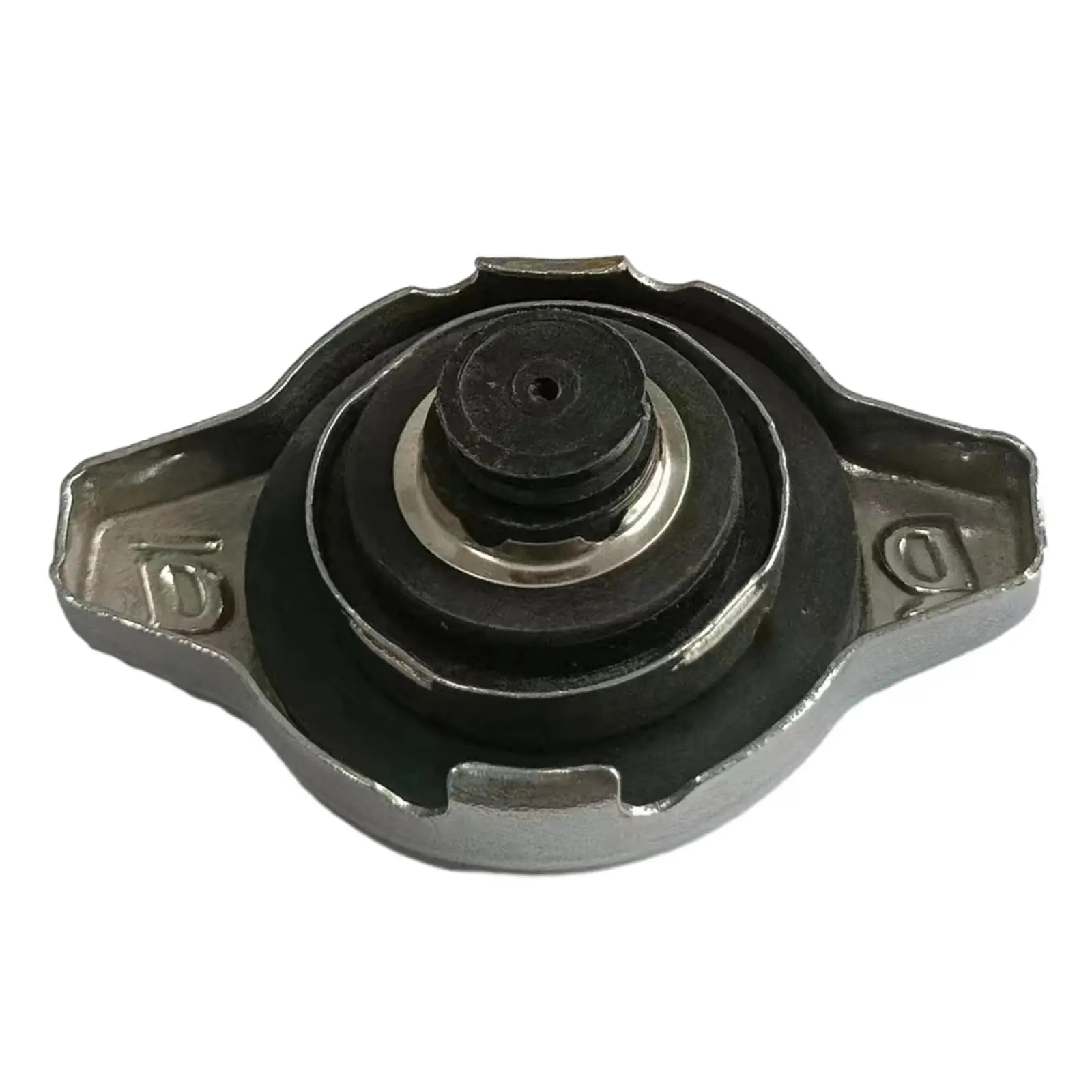 Radiator Cap Auto Parts Water Tank Cover Replacement Parts Cooling System Cap Auto Cooling Radiator Cover for 1640120353