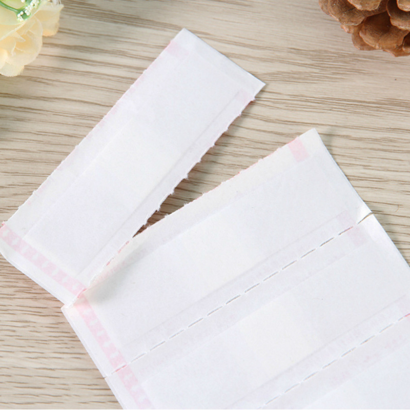50 stücke Wasserdichte Erste Hilfe Woundplast Atmungsaktive Medizinische Klebe Verband Chirurgische Band Wunde Dressing Kleben – Detail 6