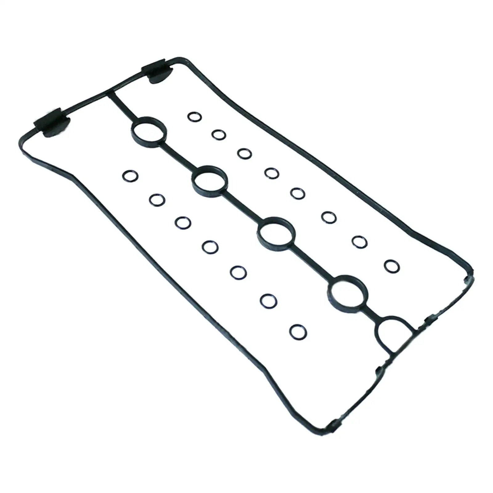 Car Engine Valve Cover Gasket 96353002 Accessories for Excelle