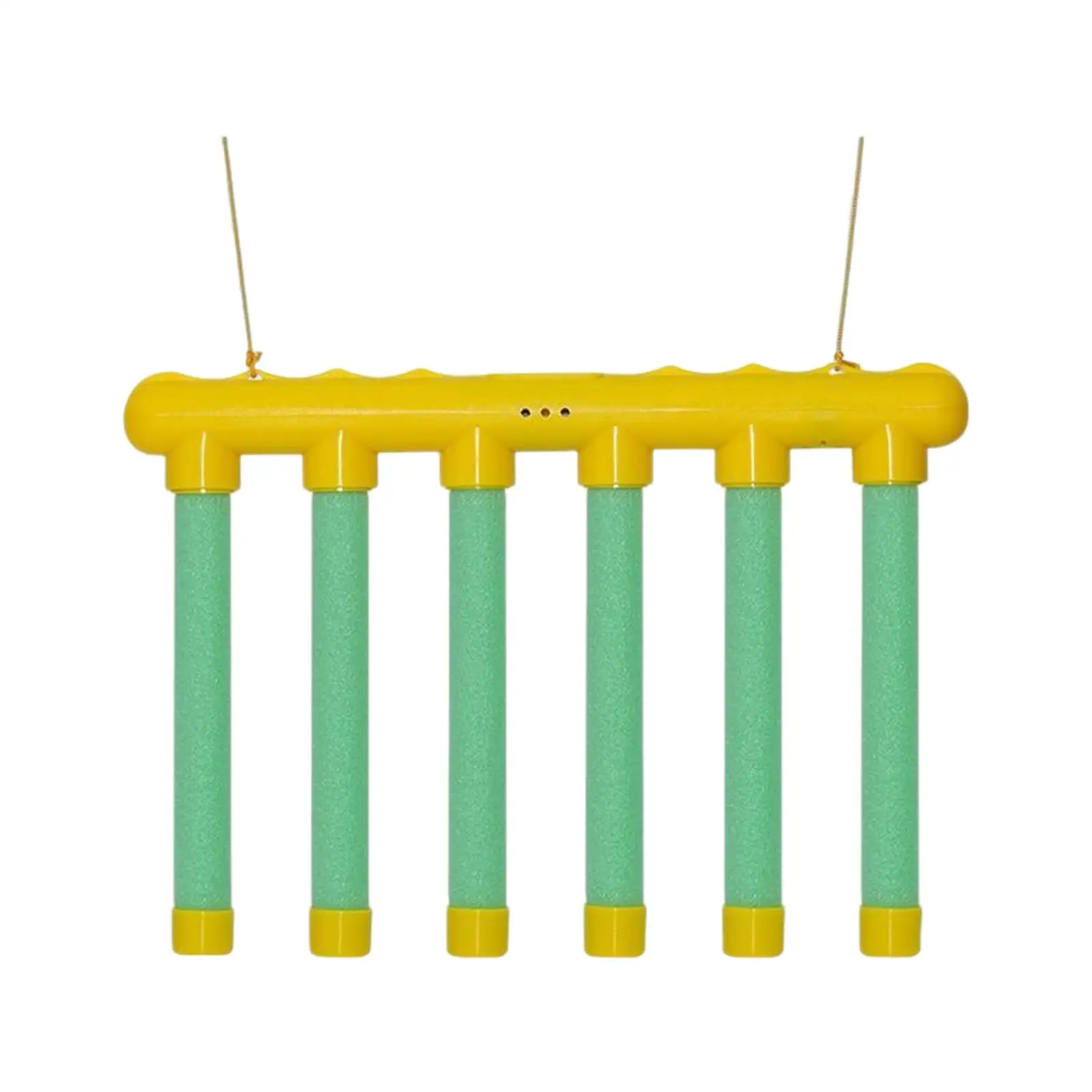 Reaction Training Toy Stick Catcher Catching Games for Boys Girls Exercise