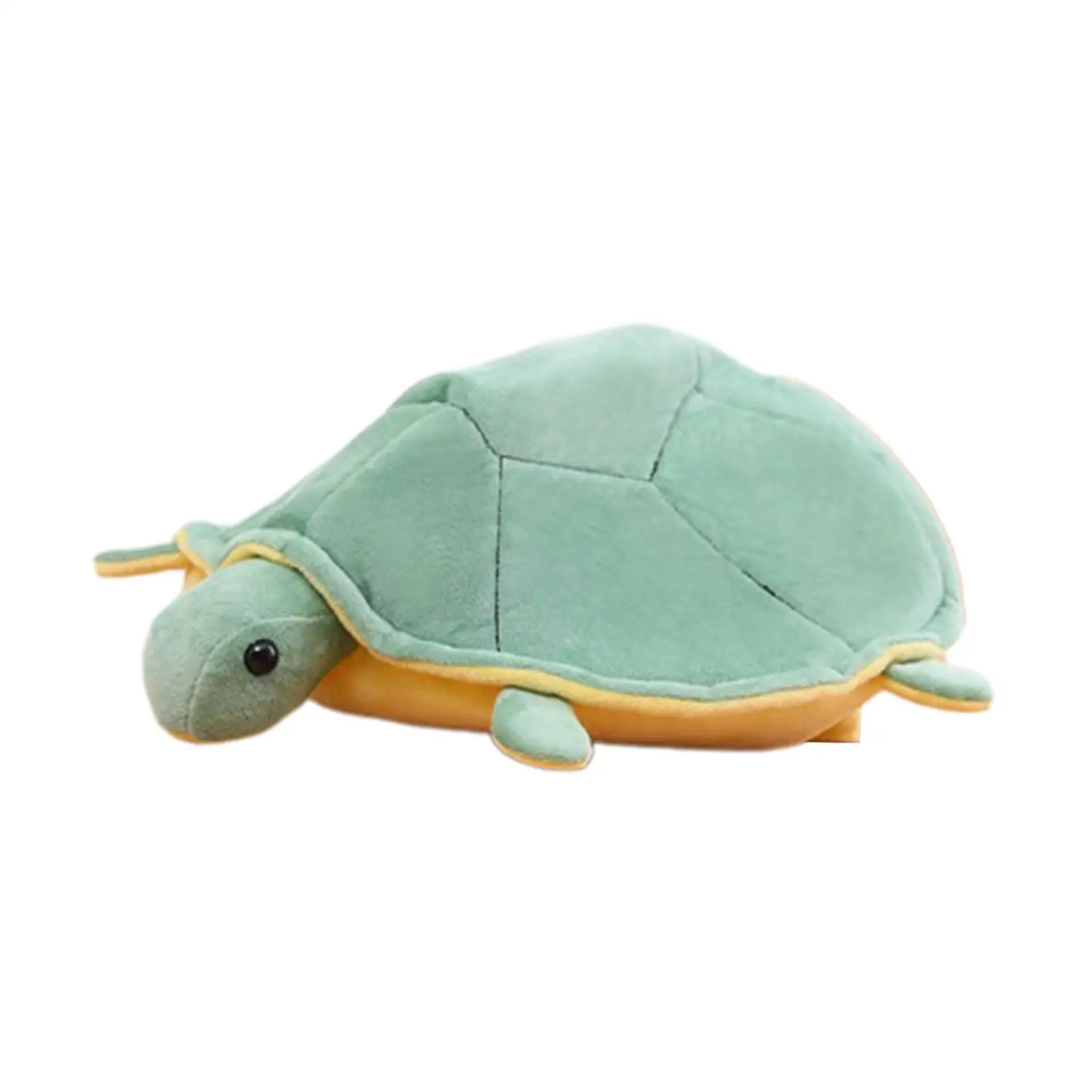 Turtle Shape Plush Hat Party Costume Gifts Headgear Decor for Holiday Prom