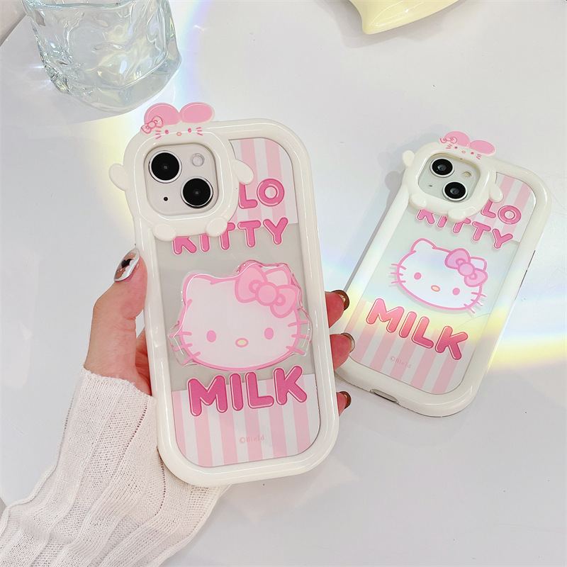 hello kitty phone case iphone 14 pro max