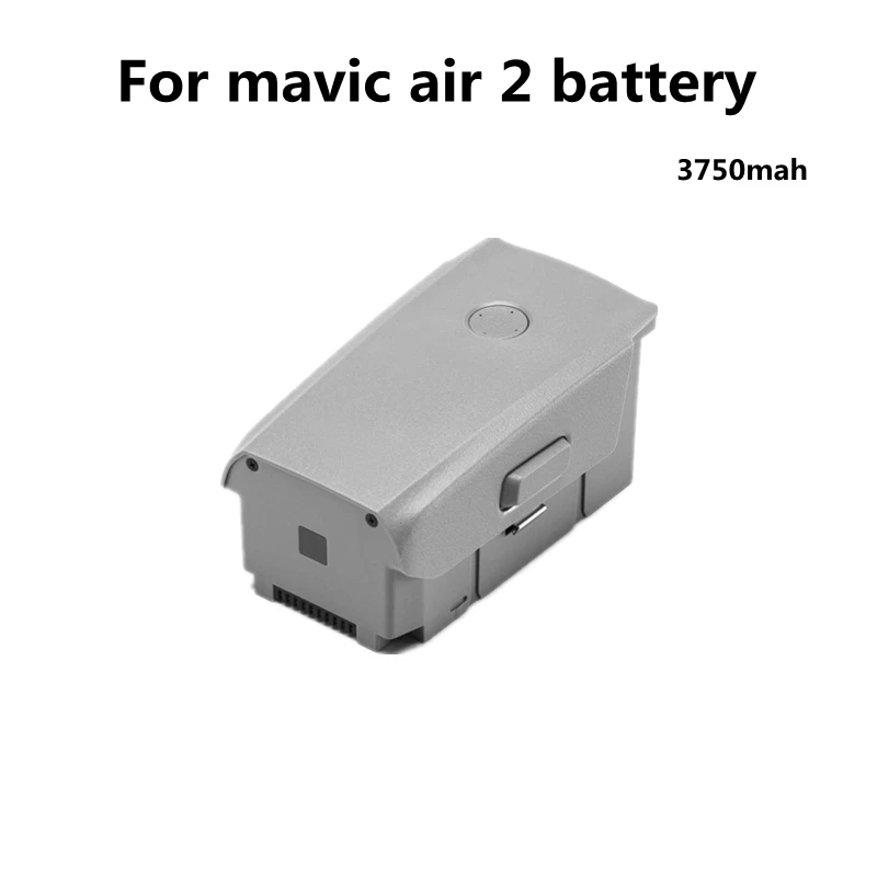 DJI Mavic Air2 Battery, mavic air 2 battery 3750mah
