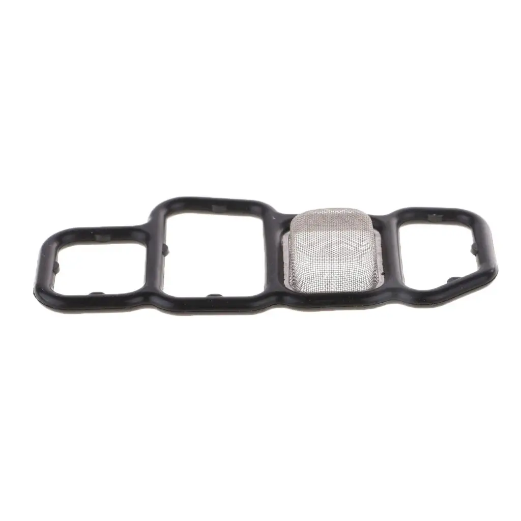 Replacement Parts For Magnetic Seal Filter For Civic Accord 06 14