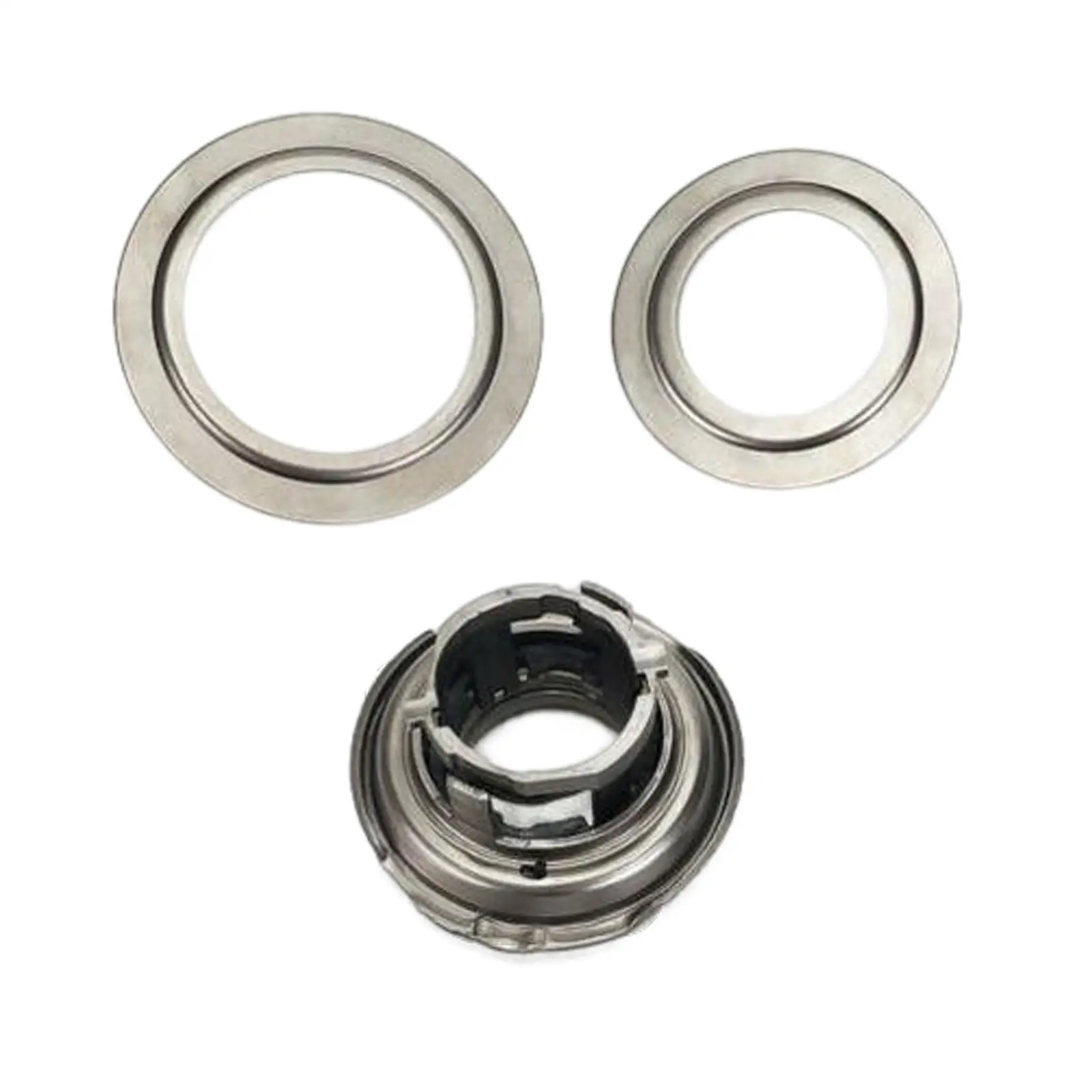 Auto Transmission Bearing Kit 6Dct250 Dps6 Replacement Fit for Ford Focus 