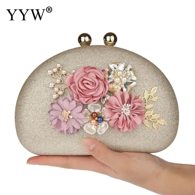 Korean Designer Handbag Brands, Candy Color Brand Handbag