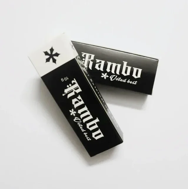 Ｒａｍｂｏ　刺青　クリーム　５本　まとめ買い可　医薬品ではありません！１本〜可！ Rambo 刺青 クリーム 5本 まとめ買い可 医薬品では