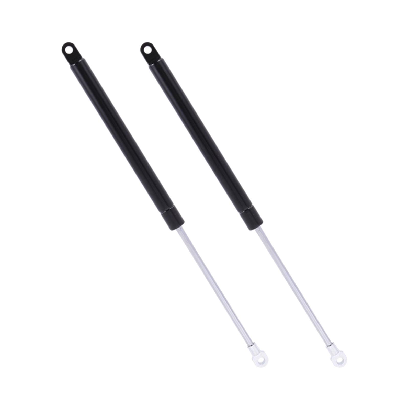 2x Gas Struts Support Premium Easy Install Gas Lift Rods for Dometic