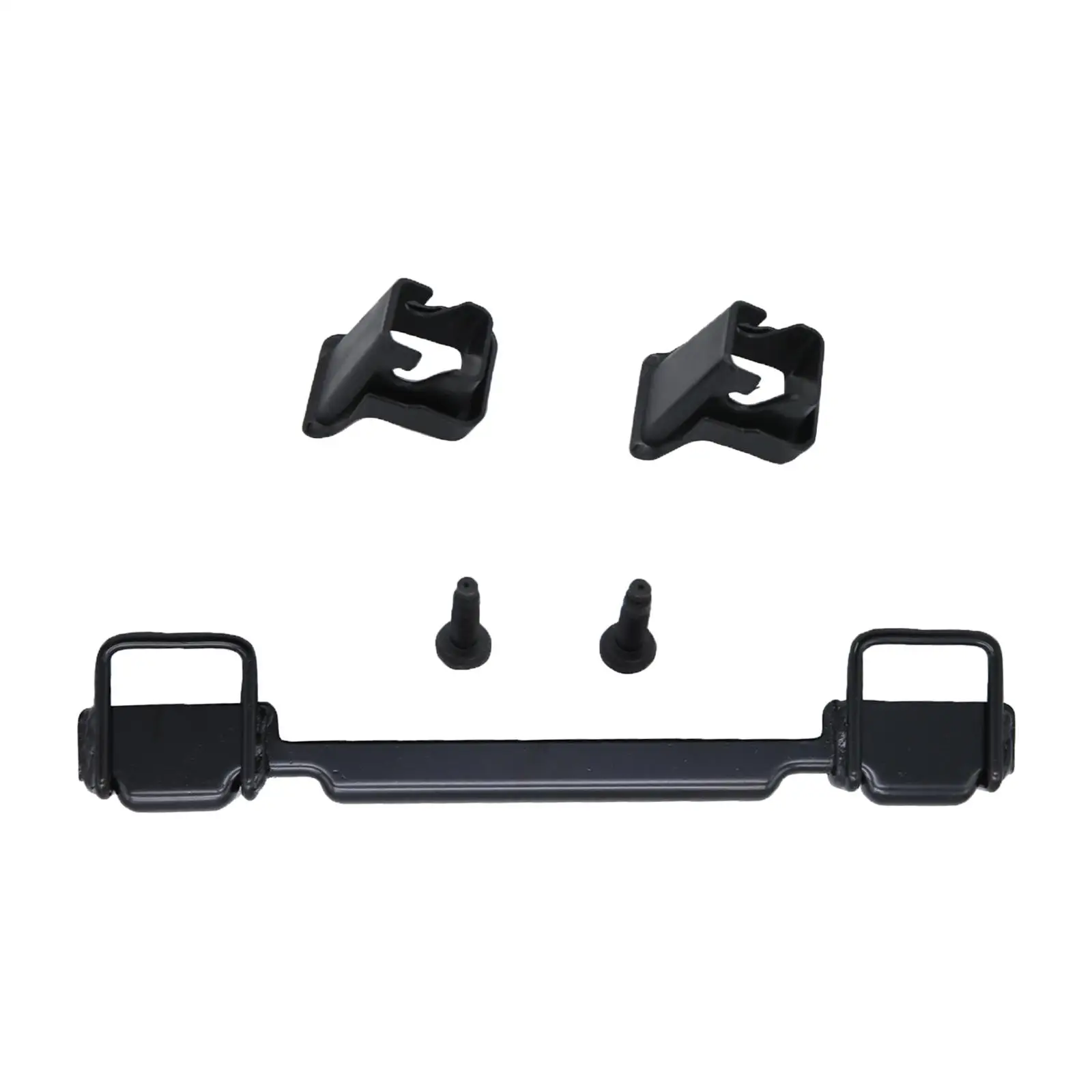 Auto Child Safety Seat Connector Good Replacement for Ford Focus Mk2 Restraint Anchor Interchange