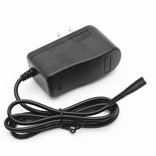 AbleGrid AC Adapter Compatible with Braven Balance 150322061