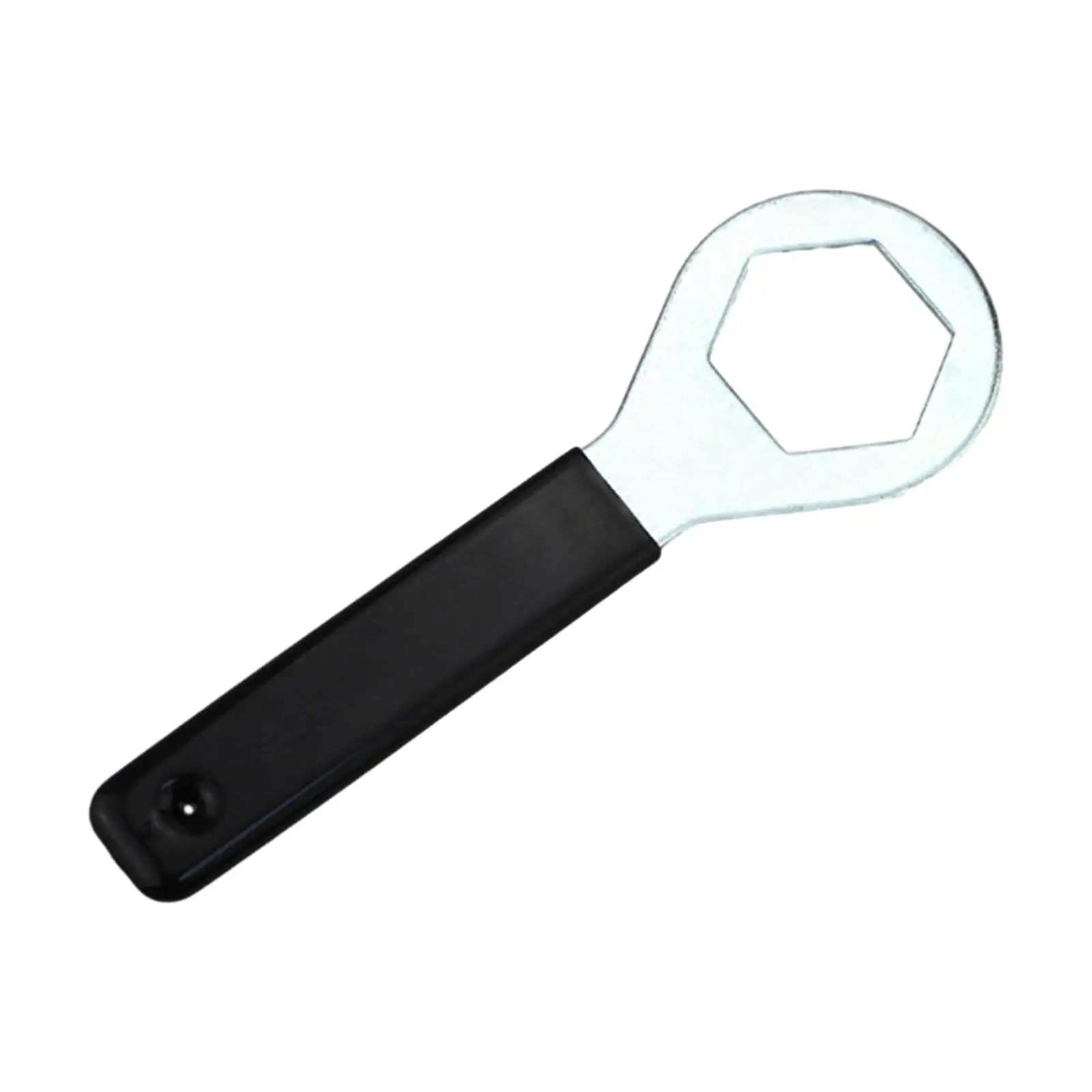 Fuel Filter Wrench Portable for Diesel Engines 6.6L 2001-2011