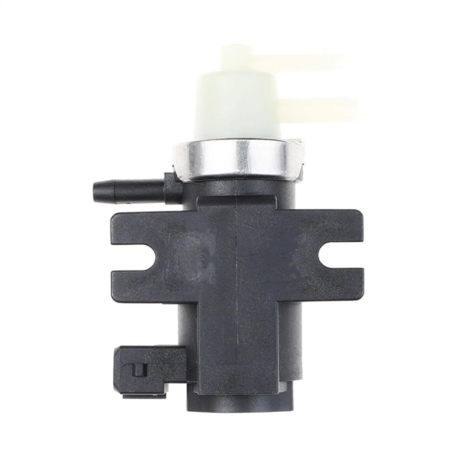 Boost Control Solenoid 1J0906627A Vacuum Fit for  Golf Caddy for Beetle