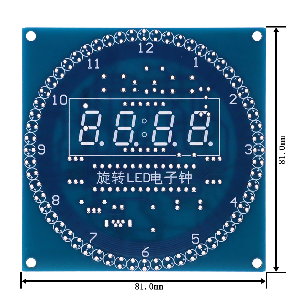 Computers e Electronics