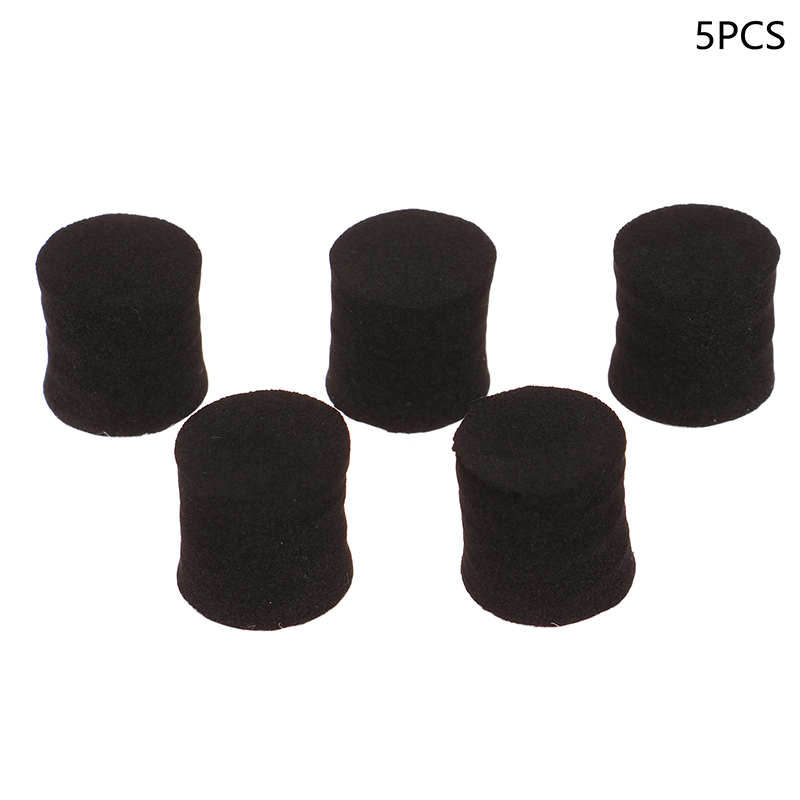 Title 1, 5 Pcs For Roland PDX-8 PDX-6 Replacement Electr...