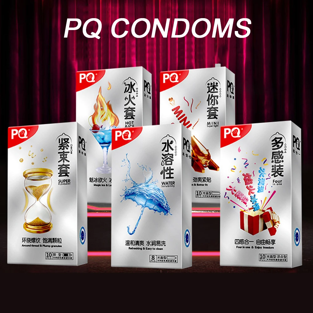 Презервативы для задержки эякуляции для мужчин, ультратонкие латексные  резиновые презервативы 4 стиля, Необычные презервативы, презервативы  холодного воздействия, секс-шоп 18 + | AliExpress