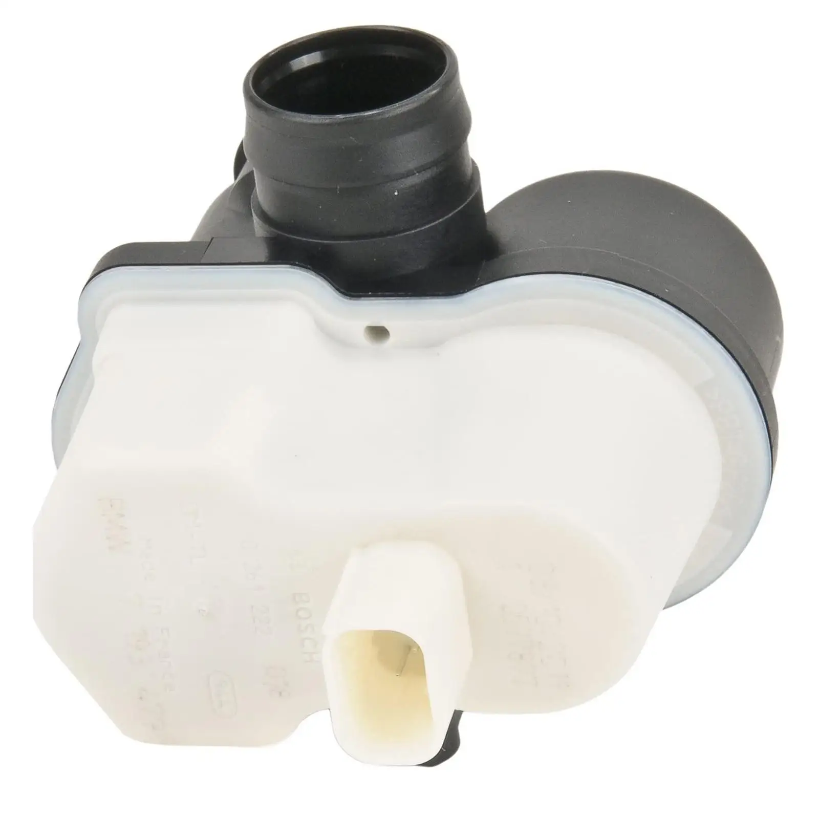 Fuel Vapor Leak Detection Pump Wtr 500030 Self Diagnosis Module Equipment for Land Rover LR2 LR3 LR4 for Range Rover
