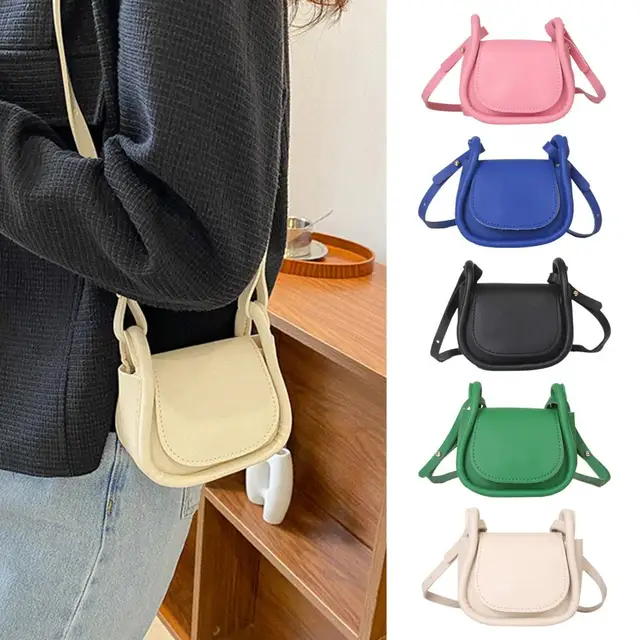 Adriana Castro La Marguerite Mini Python Top-Handle Bag, White, Women's, Handbags & Purses Crossbody Bags & Camera Bags