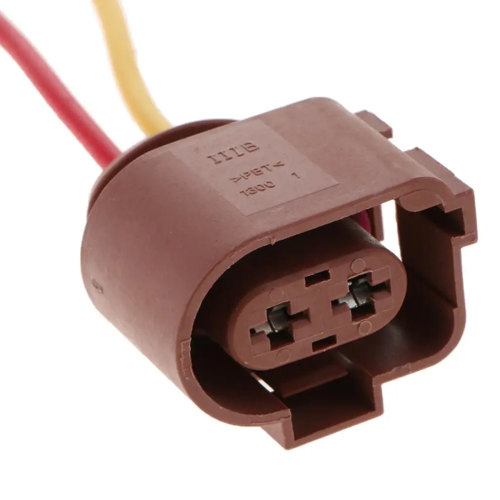 Insert the connector of the cooling fan module into the connector of the