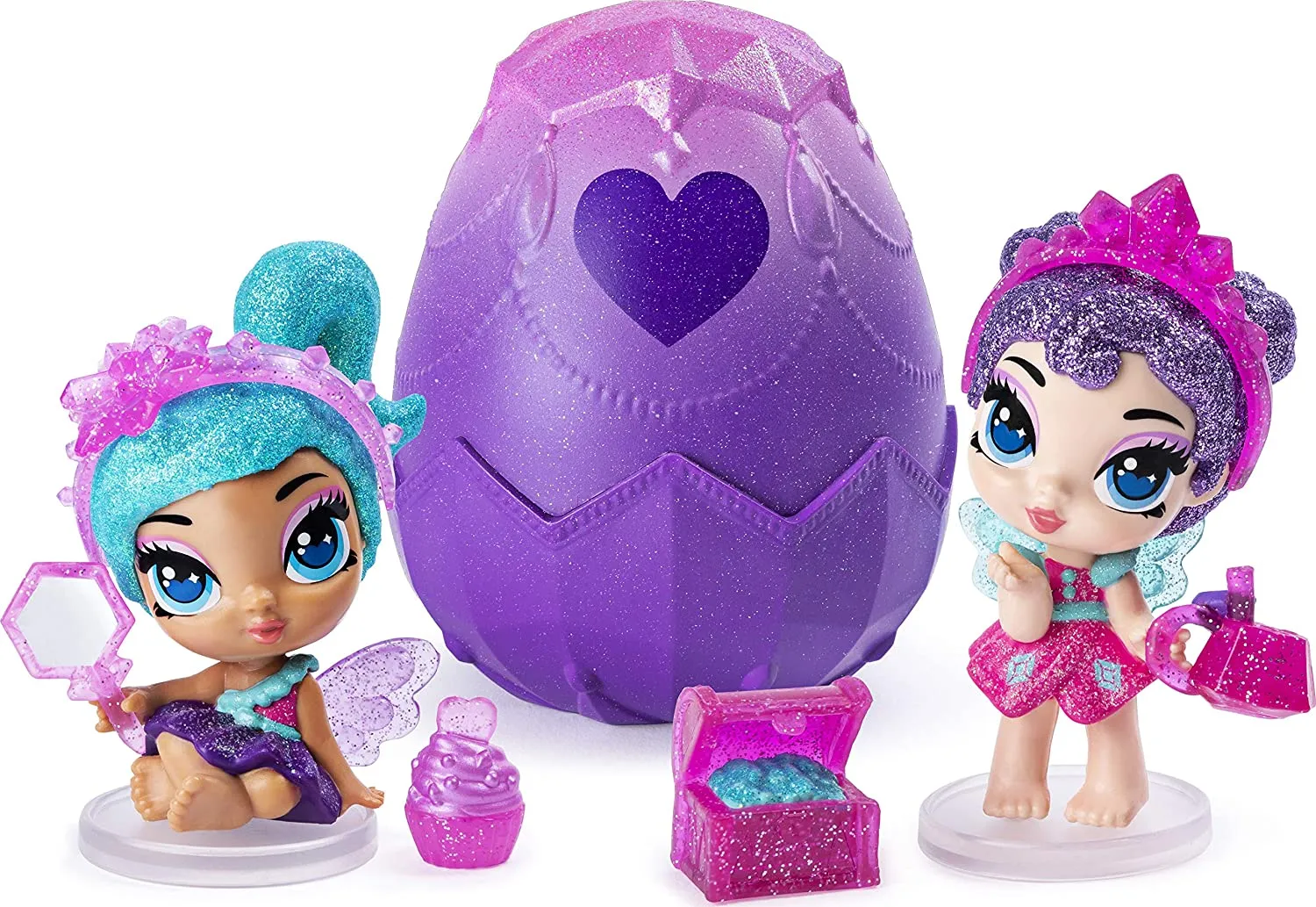 Игрушки сейчас. Куклы Hatchimals Pixies. Хетчималс Pixies. Hatchimals Pixies в яйце. Пикси Хэтчималс куклы.