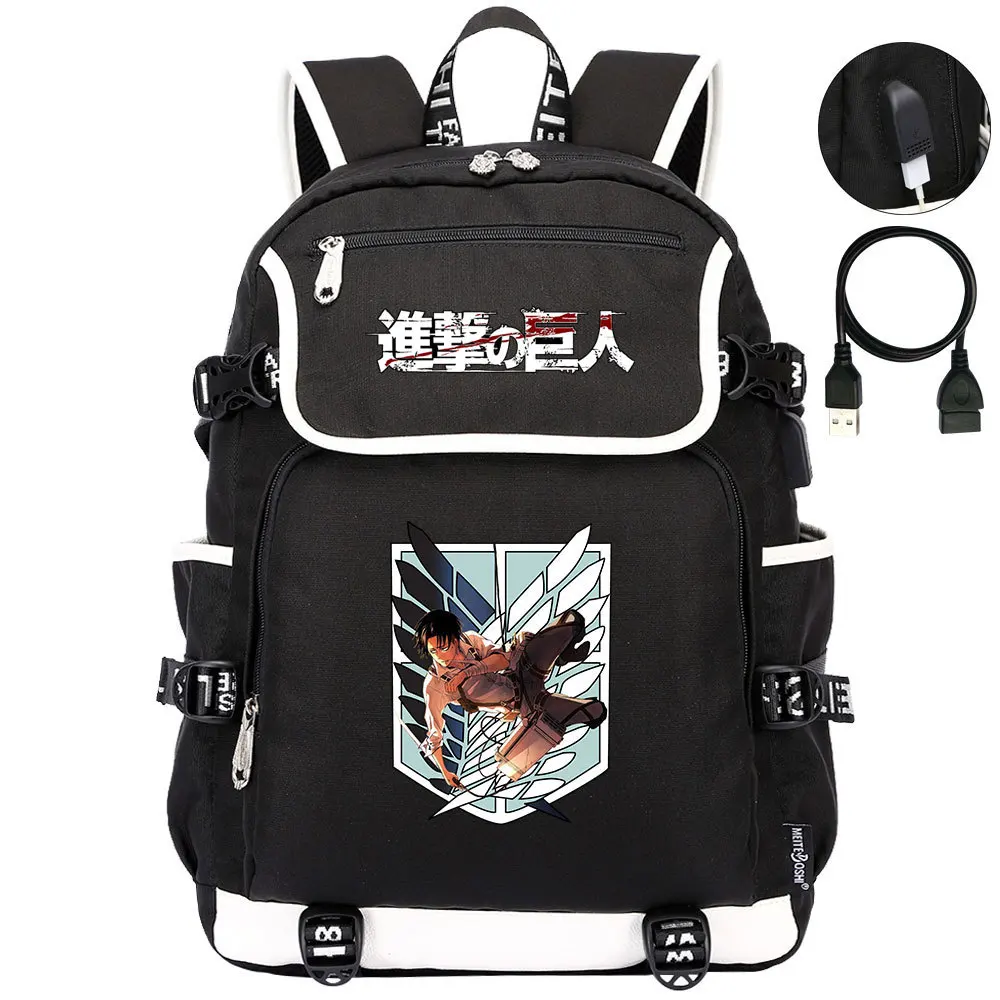 S23b815cd2c314b9d89fdbb34a8cdccacD - Anime Backpacks