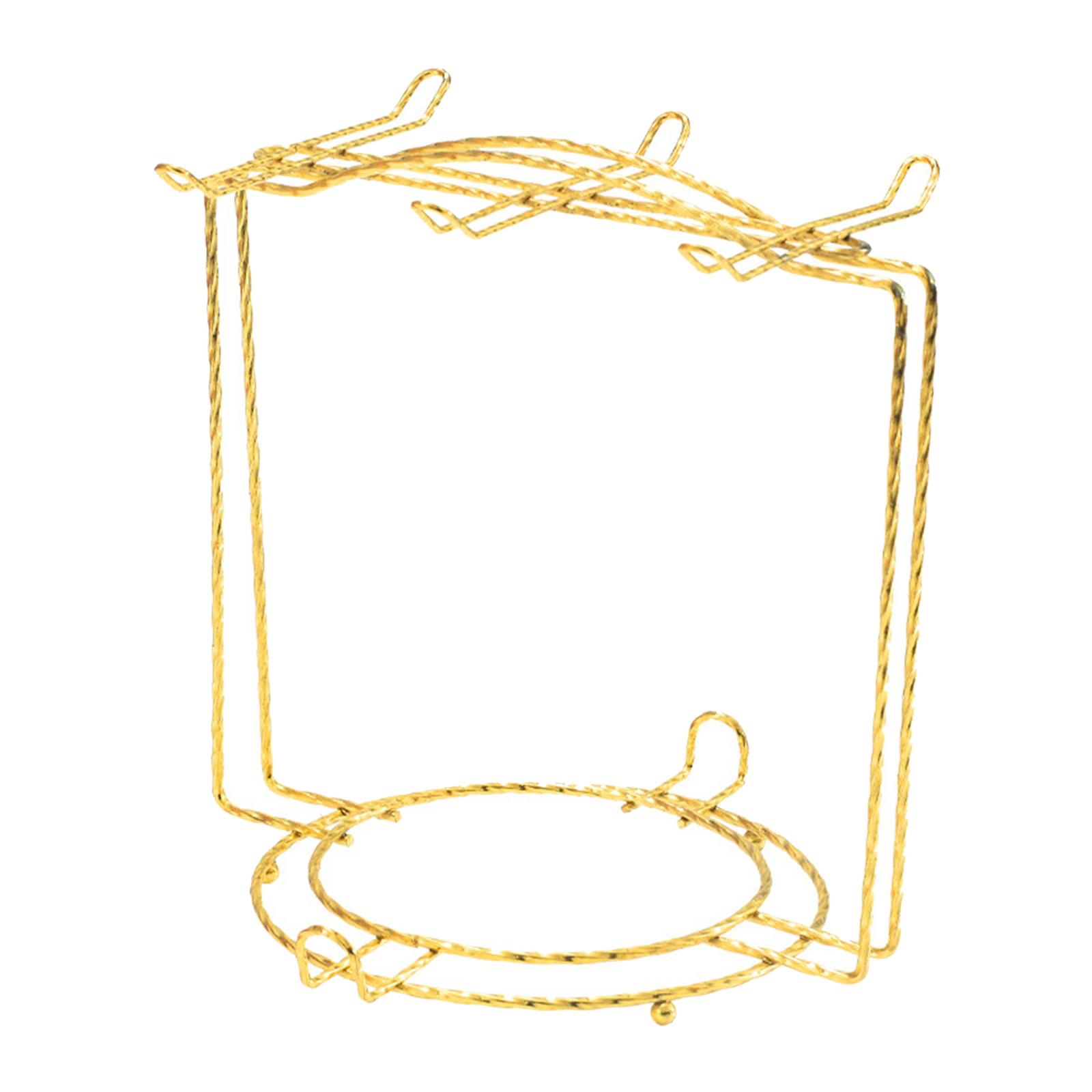 Holder Stand Cup Glass Plate Holder Drainer Holder Dish Storage Organizer Shelf Holder Stand Cup Glass Plate Holder Drainer Holder Dish Storage Organizer Shelf