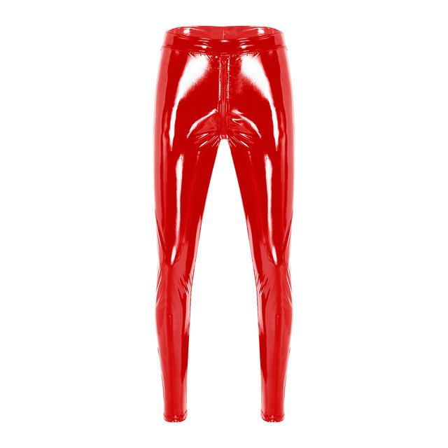 【mnem】Divet Glossy Pants Sand 5 H2O Motorcycle Pants | REV'IT! – REV'IT! Sport