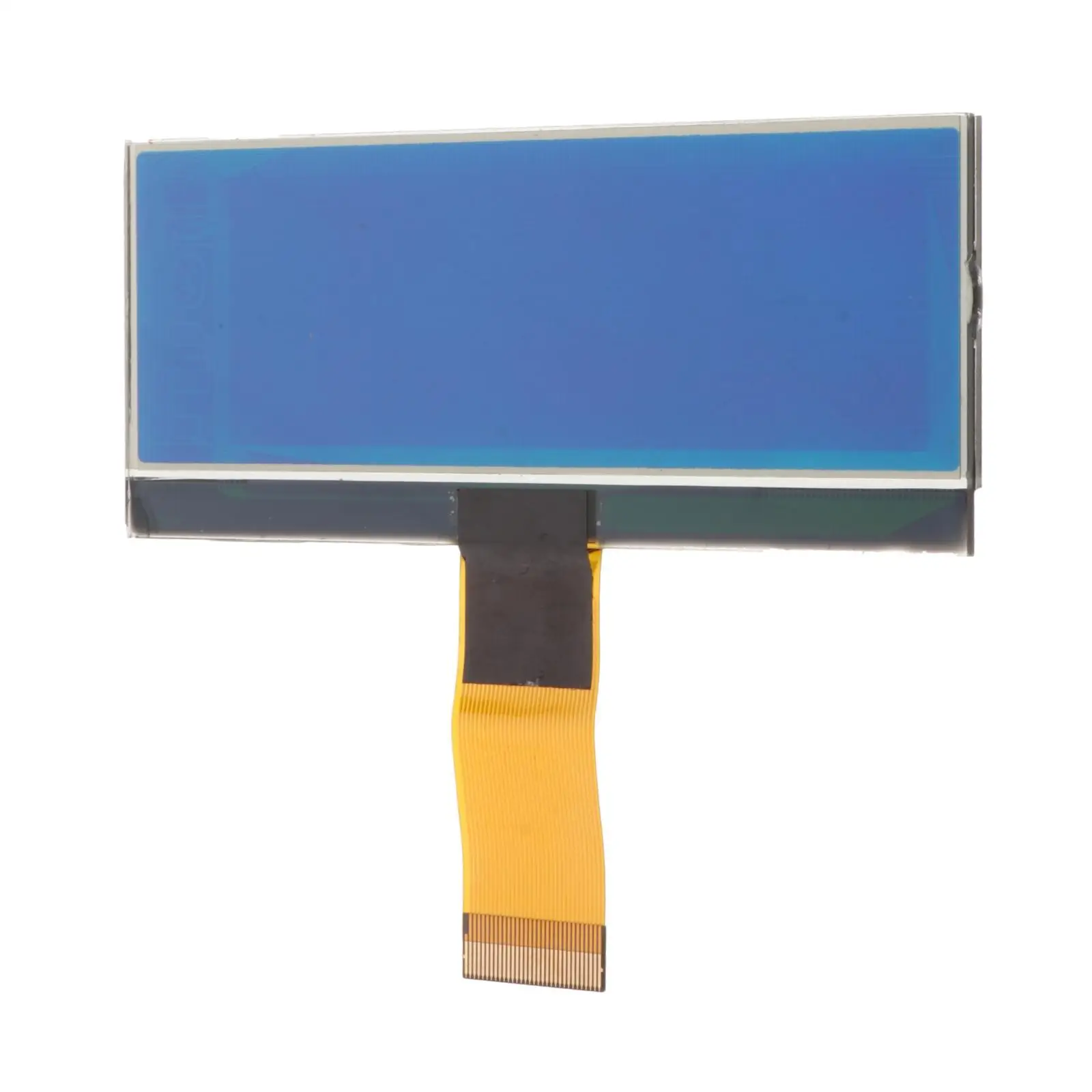 Glass LCD Display Compatible with Juke UK MAKE F15E 28185BH30C