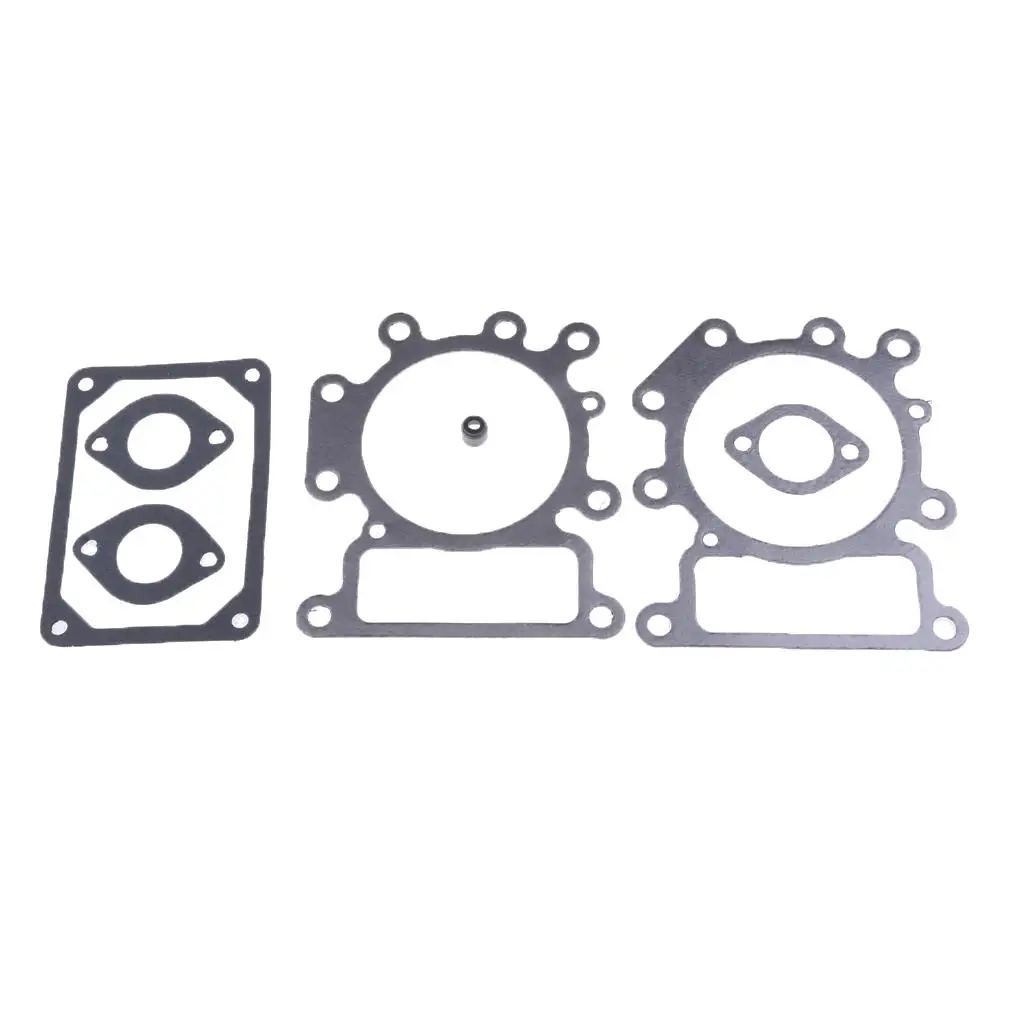 794152 Valve Gasket Set For 690190 18.Engine