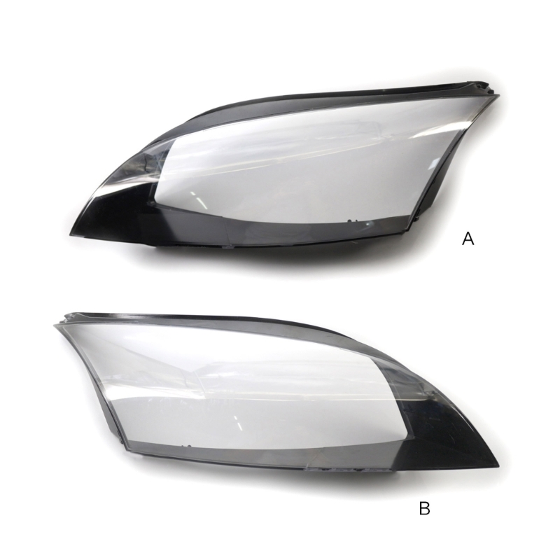 Couvercle Phare Peugeot 207 2009 2013 KVKQMLFEAW Phares Avant Lentille Pour Peugeot 207 2009 2010 Lentille Phare Coque Verre Couvercle Phare Peugeot 207 2009 2013 KVKQMLFEAW Phares Avant Lentille Pour Peugeot 207 2009 2010 Lentille Phare Coque Verre