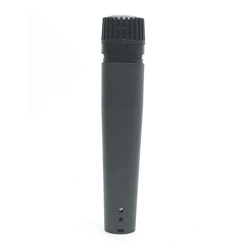 Title 3, SM57 Dynamic Microphone Unidirectional Vocal Fo...