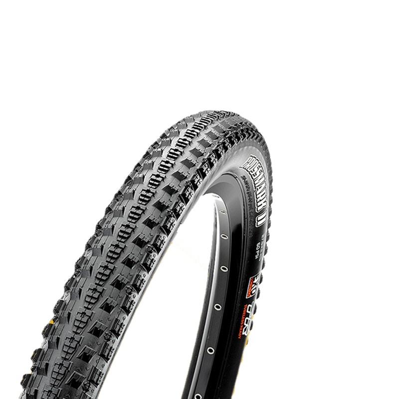 Title 2, MAXXIS Mountainbike-Reifen 26 x 1,75 26 x 1,95 ...