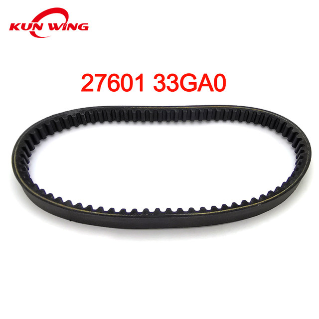 Amazon.com: SJKSDHGF Treadmill Belt for Vega V-Belt PJ381