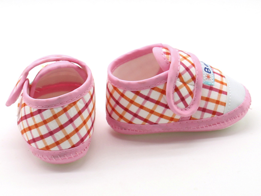 Title 10, Chaussures pour tout-petits, taille 7, pour nou...